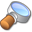 search_f2